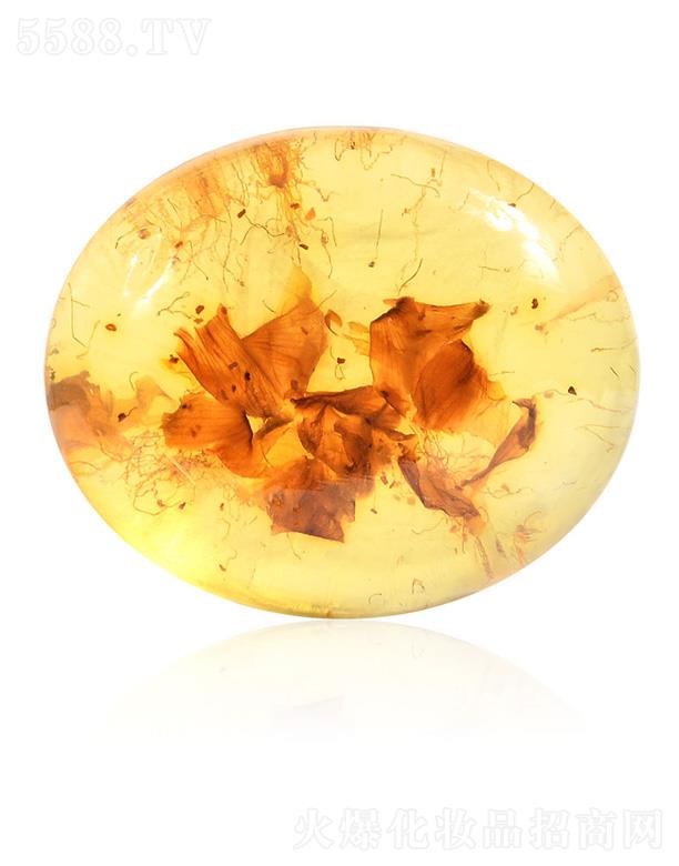 �����пƵ�����Ƽ����޹�˾���tؐ����|÷�Ք�ë����