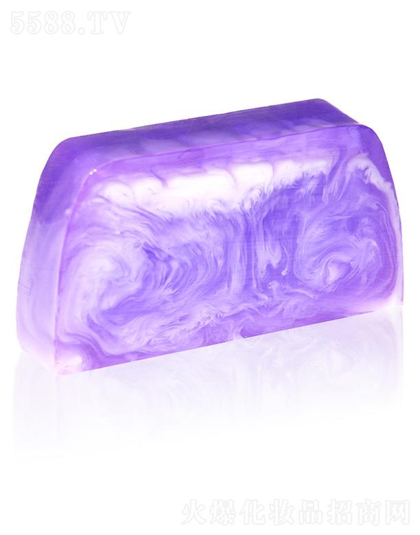 �����пƵ�����Ƽ����޹�˾���tؐ��޹�²��ֹ�������