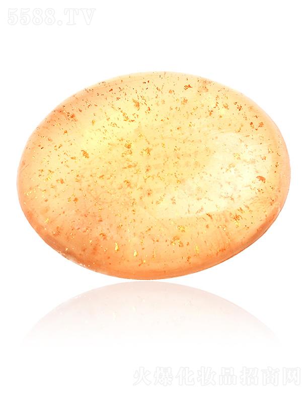 �����пƵ�����Ƽ����޹�˾���tؐ���S���x��������