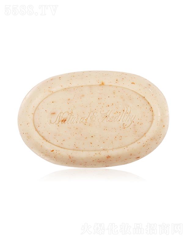 �����пƵ�����Ƽ����޹�˾���tؐ������ȥ���|��