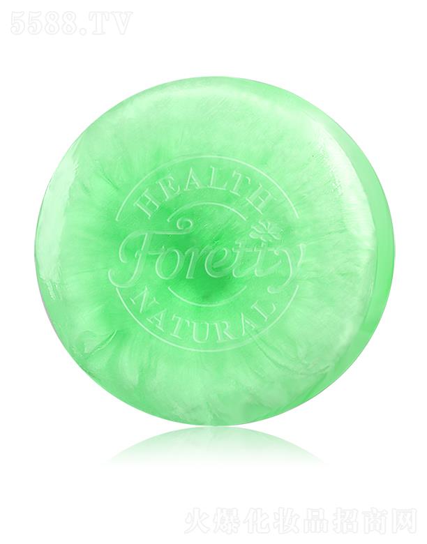 �����пƵ�����Ƽ����޹�˾���tؐ���������澫����