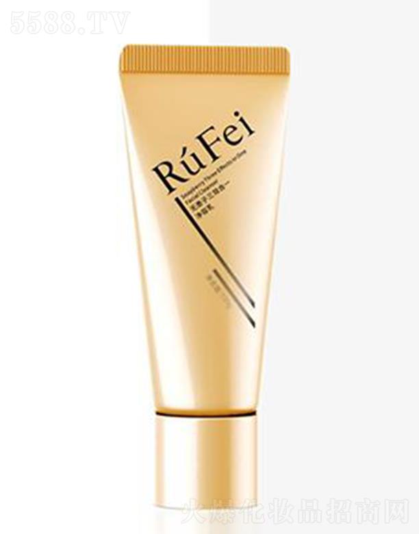 �V�������W�j�Ƽ����޹�˾�������o������Ч��һ������