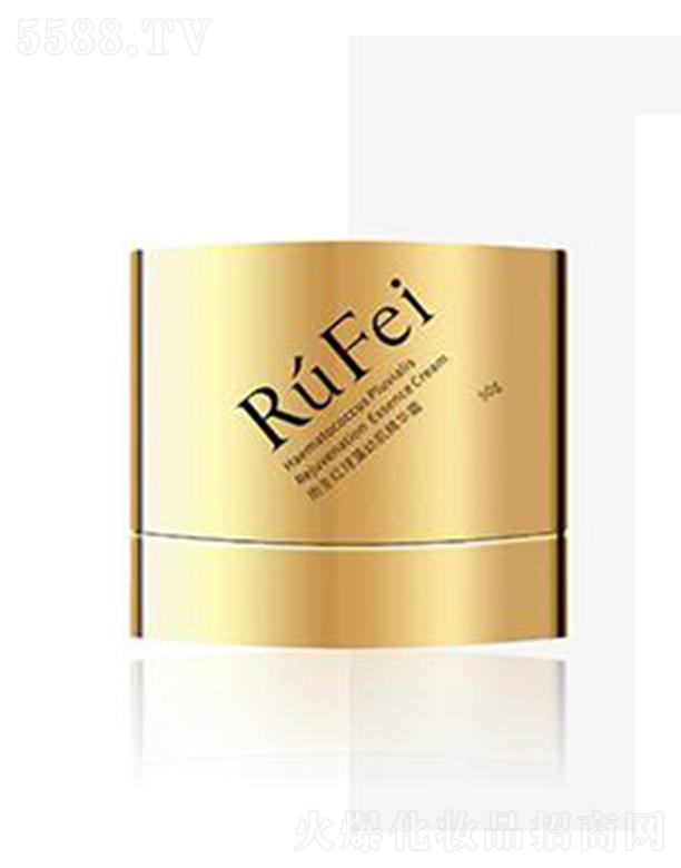 �V�������W�j�Ƽ����޹�˾�����������t���徫�A˪