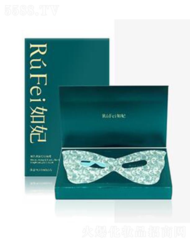 ������������������Ĥ