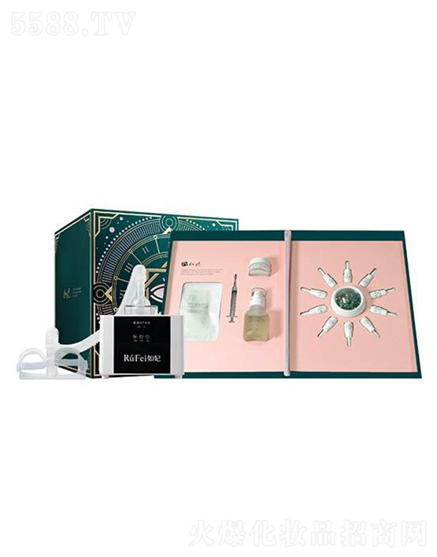 �V�������W(w��ng)�j(lu��)�Ƽ����޹�˾�������r���۲������Ŀ