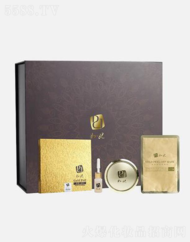 �V�������W(w��ng)�j(lu��)�Ƽ����޹�˾�������S���w�Ŀ