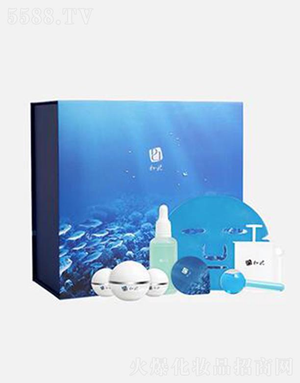 �V�������W(w��ng)�j(lu��)�Ƽ����޹�˾���������}���w�Ŀ