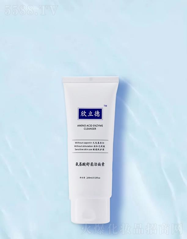 �F�ݾ�����������ˎ���޹�˾�������°��������ᝍ����