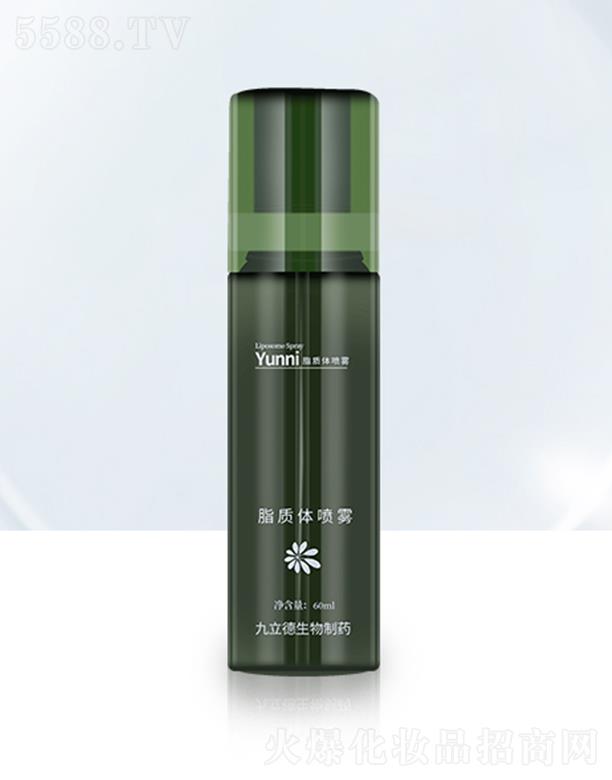 Genid֬�|(zh��)�w���F