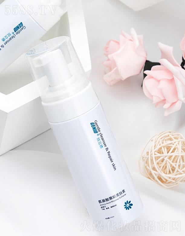 �F�ݾ�����������ˎ���޹�˾�������°�����Ľ˹���w��