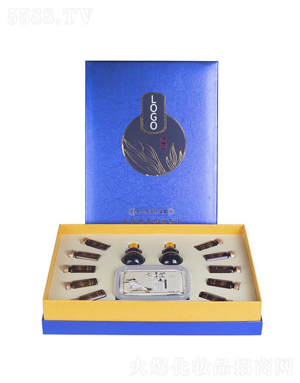 �h�ݻʺ������Ĥ�o(h��)���ף�13���ף�