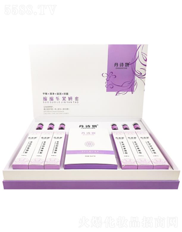 ��Ԋ(sh��)���s�s��(l��)�o����