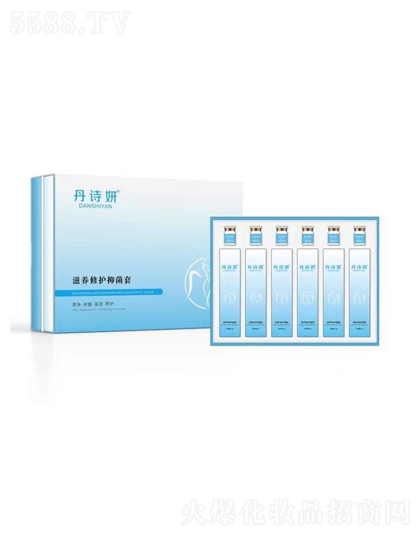 ��Ԋ�����B(y��ng)���o�־���