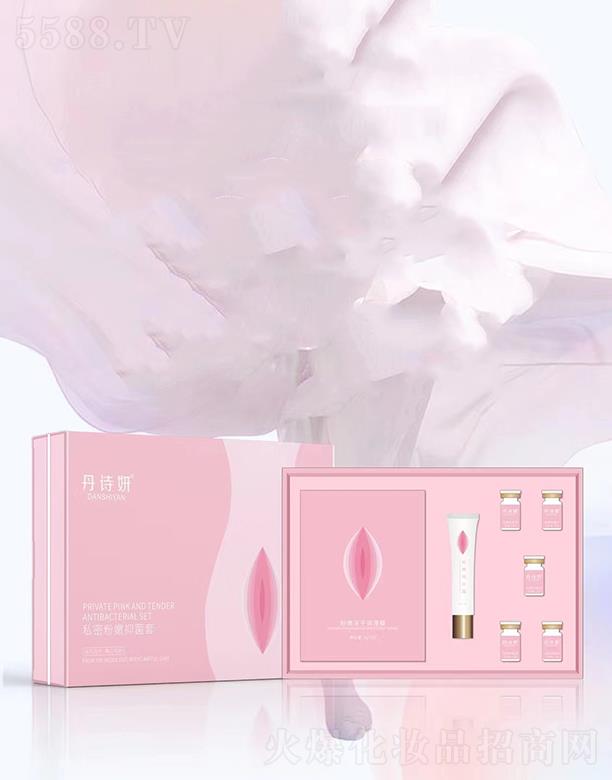 ��Ԋ(sh��)��˽�ܷ����־���