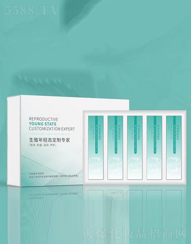 ��Ԋ(sh��)����ˬ�־����z