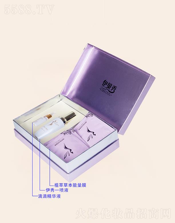 ��ؐ������