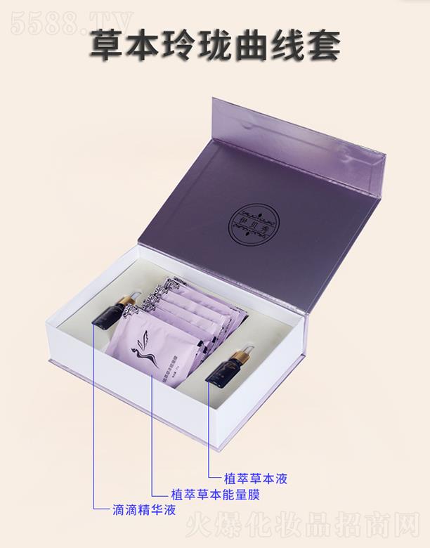 ��ؐ��ݱ��ᭇ������