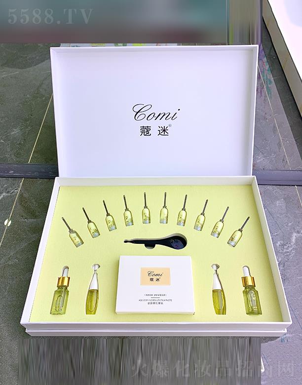 �V�ݵ�������Ƽ����޹�˾��ޢ�ԏ����o���۲��׺�