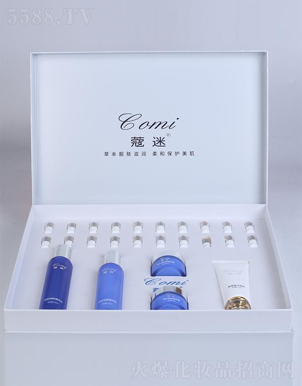 �V�ݵ�������Ƽ����޹�˾��ޢ�Իˮ��������