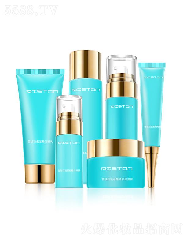 �V����J͡���yƷ�������޹�˾����J͡ѩ�q��������͸��