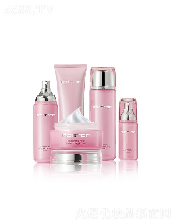 �V����J͡���yƷ�������޹�˾����J͡���B(y��ng)͸��õ���o�w�����