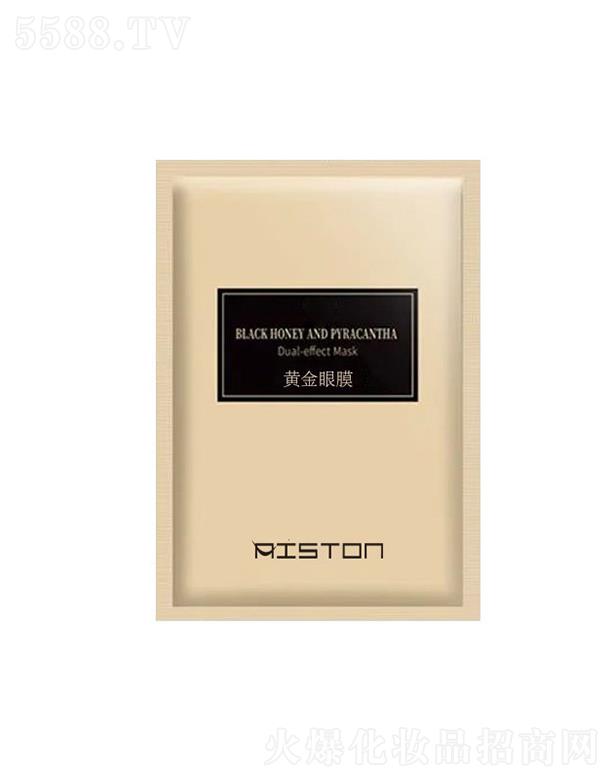 ��J͡�S����Ĥ