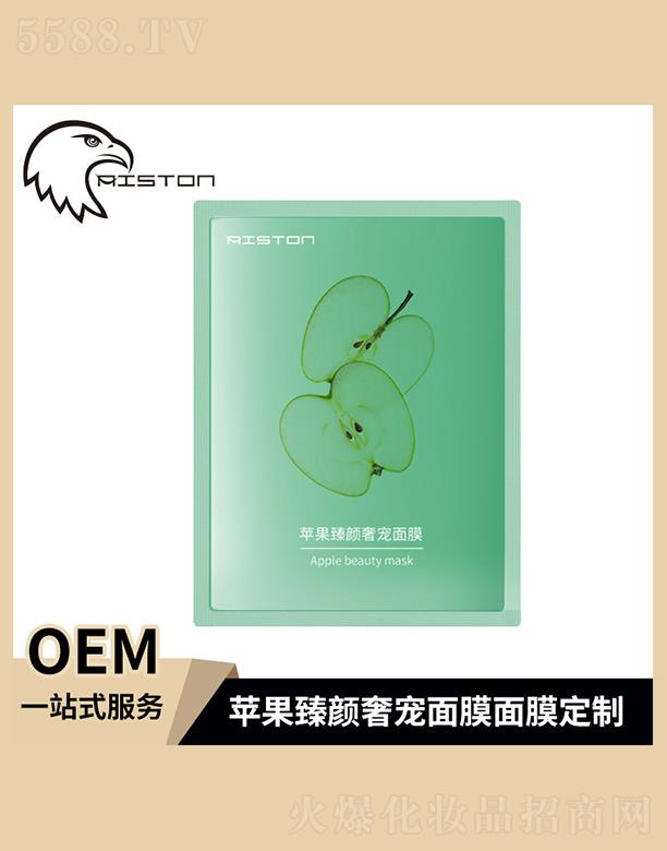 ��J͡�O(p��ng)������݌���Ĥ�ӹ�