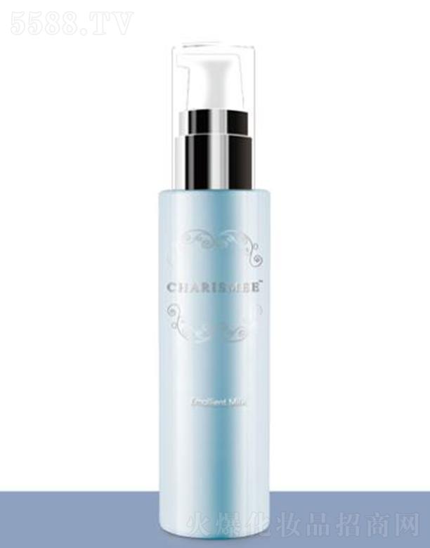 ���B���χ��H�Q(m��o)�����޹�˾����˼�欓�����A�� 60ml