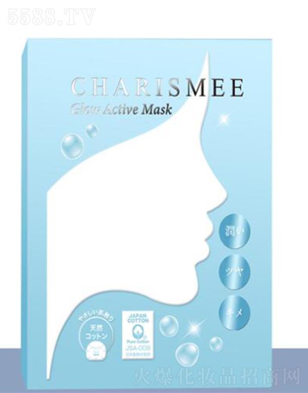 ��˼�柨�����ˮ��(r��n)��Ĥ 5Ƭ