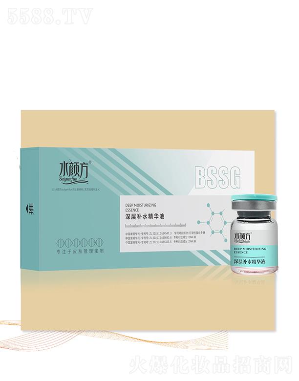 ˮ�����aˮ���AҺ