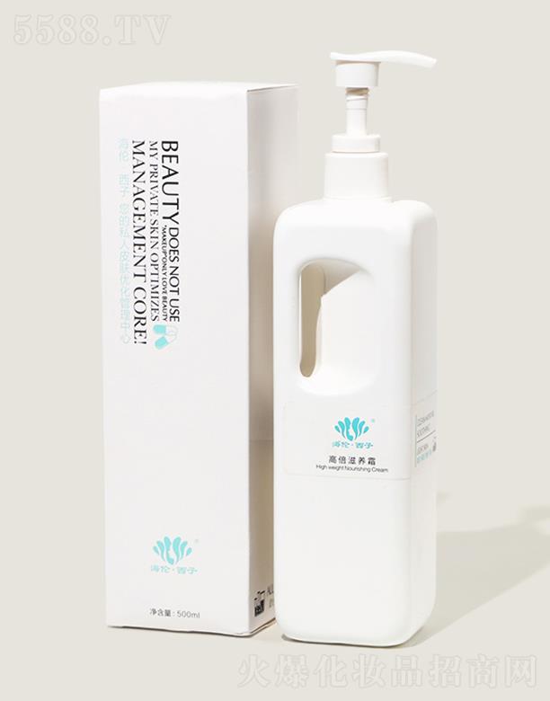 �V�ݺ�����������Ƽ����޹�˾���������Ӹ߱����B(y��ng)˪ 500ml