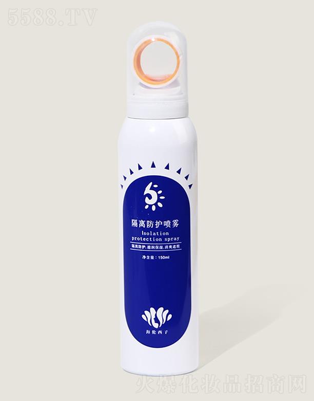 �V�ݺ�����������Ƽ����޹�˾���������Ӹ��x���o���F 150ml