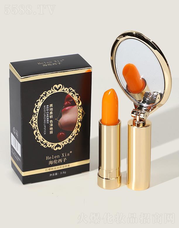 �������Ӽt�����̝����񴽸� 3.8g