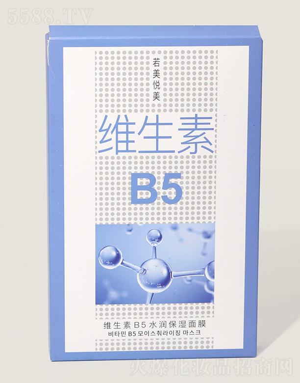 ���������S����B5ˮ��(r��n)������Ĥ 25m1*5Ƭ