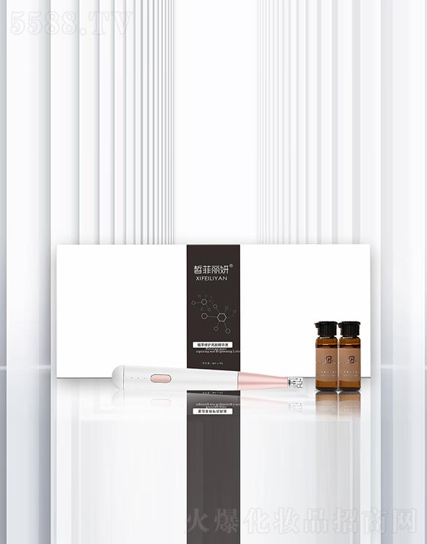 ������ֲ�����o���w���AҺ