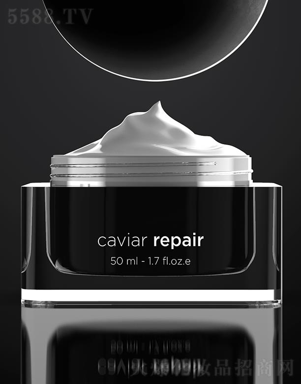 ���������οƼ����޹�˾����ِ�z�����~���u���A�ޏ�(f��)��ӯ˪ 50ml