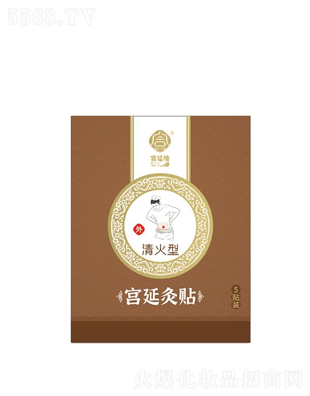 �m�Ӿ��N-�����