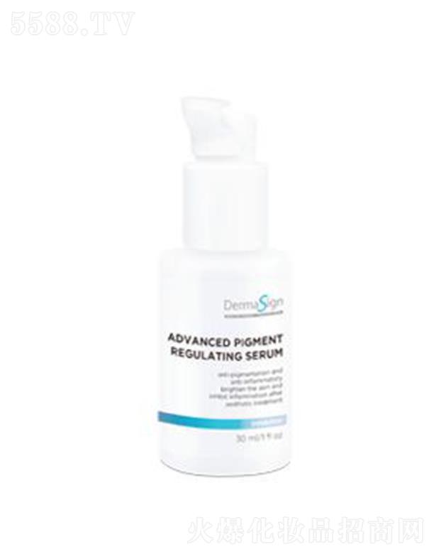 DermaSign����Ԋ(sh��)�澏���o(h��)���A(������)