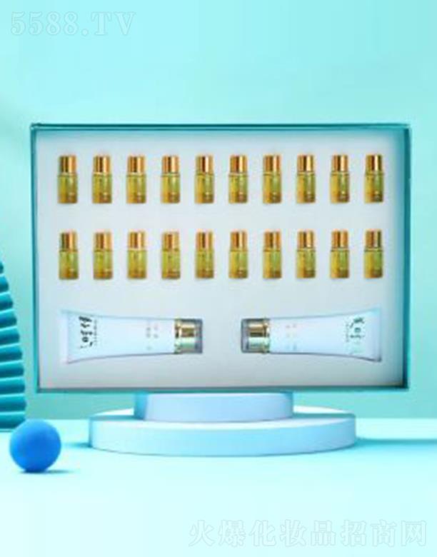 ���ς�ҫ��������(w��)���޹�˾�����r(sh��)�����������