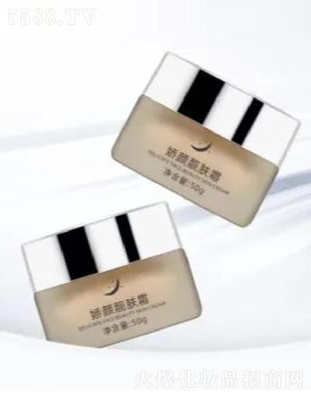 ���ς�ҫ��������(w��)���޹�˾�����r(sh��)�����n�w˪