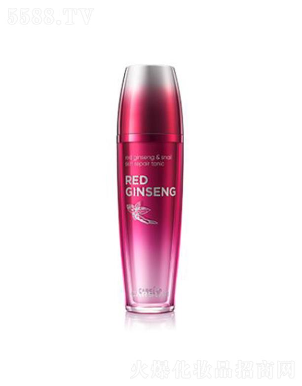 �����m�t��΁ţ�¼�ˮ 110ml