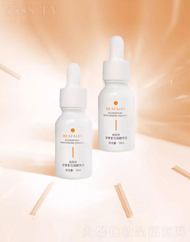 ��ܽ���r���؄򝙾��AҺ