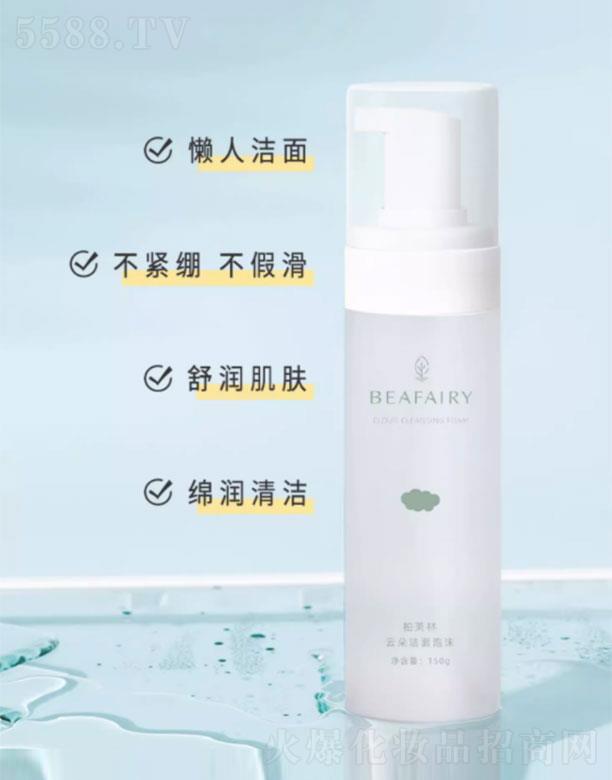 �Ĵ������п����＼�g(sh��)���޹�˾����ܽ�֝�����ĭ