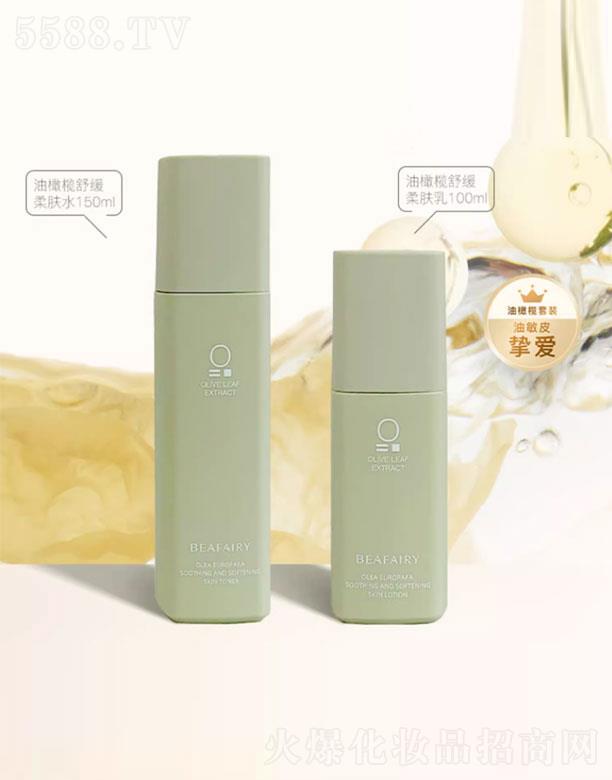 �Ĵ������п����＼�g(sh��)���޹�˾����ܽ�����ϙ�ˮ��