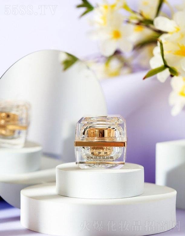 ���������Q(m��o)���޹�˾��������ˮ�⾫���x�˪