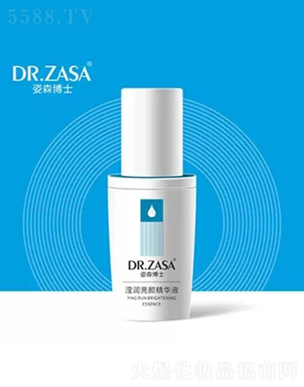 ��ɭ��ʿ�]������AҺ