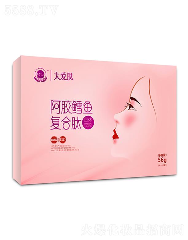 ̫���İ��z�L�~��(f��)���Ĺ��w��� 4g/��*14��/��