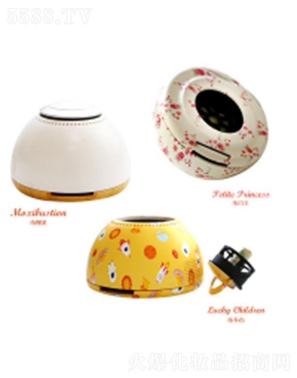 ����С�z�İ��ĺ�