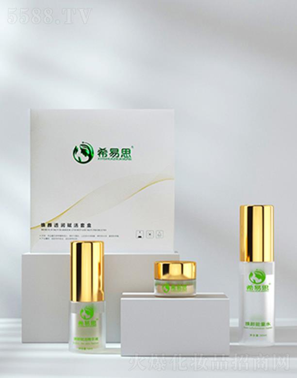 ������ϣ��˼���yƷ���޹�˾��ϣ��˼���͸�x���׺�