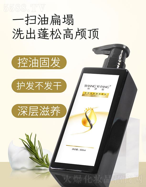 ����������ϴ�l(f��)ˮ